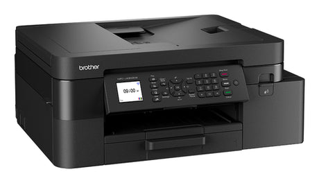 Brother MFC-J4350DW Wifi, Wifi Direct imagen 2