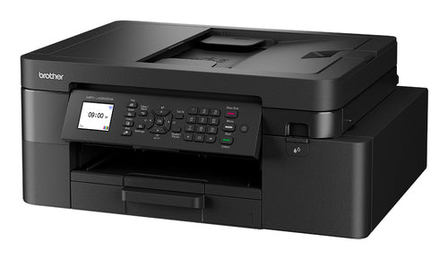 Brother MFC-J4350DW Wifi, Wifi Direct imagen 5
