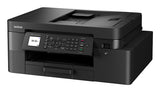 Brother MFC-J4350DW Wifi, Wifi Direct imagen 5