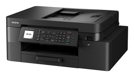 Brother MFC-J4350DW Wifi, Wifi Direct imagen 5