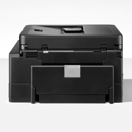 Brother MFC-J4550DW Lan, Wifi, Wifi Direct imagen 2