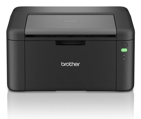 Brother HL-L1240W | Impresora láser con WiFi imagen 1