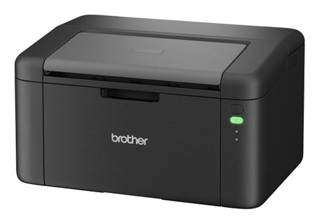 Brother HL-L1240W | Impresora láser con WiFi imagen 2