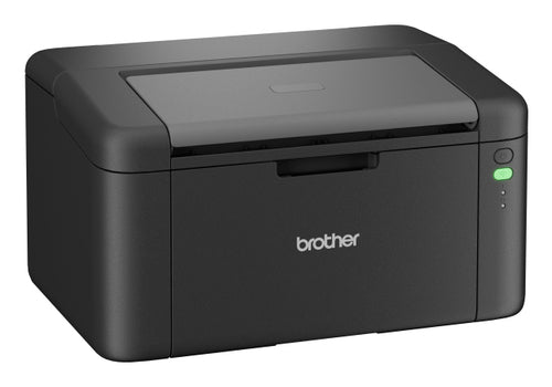 Brother HL-L1240W | Impresora láser con WiFi imagen 3