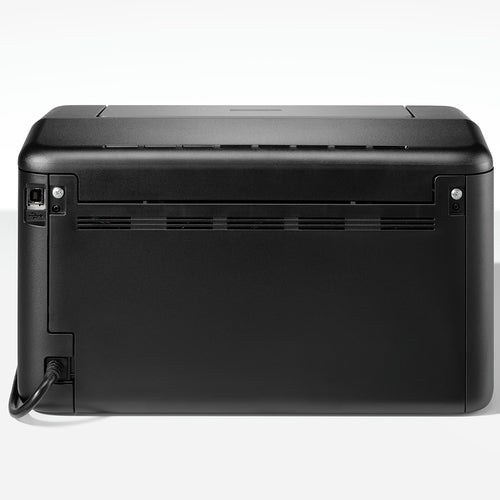 Brother HL-L1240W | Impresora láser con WiFi imagen 4