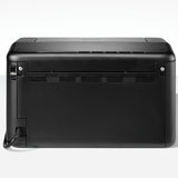 Brother HL-L1240W | Impresora láser con WiFi imagen 4