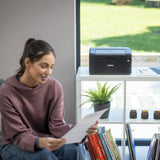 Brother HL-L1240W | Impresora láser con WiFi imagen 5