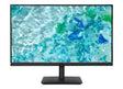 Monitor Acer V227QE 21,5" Full HD IPS HDMI / VGA imagen principal