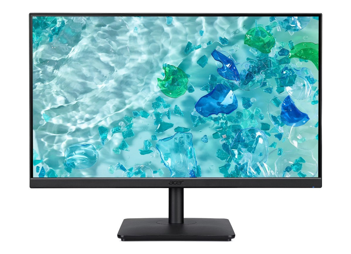 Monitor Acer V227QE 21,5" Full HD IPS HDMI / VGA imagen principal