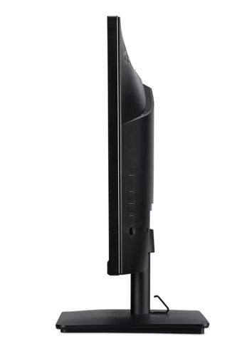 Monitor Acer V227QE 21,5" Full HD IPS HDMI / VGA vista 4