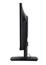 Monitor Acer V227QE 21,5" Full HD IPS HDMI / VGA vista 4