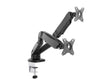 Soporte de mesa EQUIP 650121 imagen principal