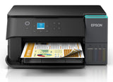 Epson EcoTank ET-2951 imagen 1