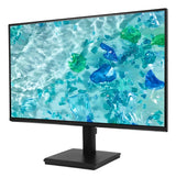 Monitor Acer V247YGbi 23,8" Full HD IPS HDMI / VGA vista 2