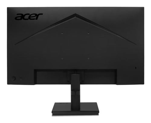 Monitor Acer V247YGbi 23,8" Full HD IPS HDMI / VGA vista 4