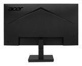 Monitor Acer V247YGbi 23,8" Full HD IPS HDMI / VGA vista 4
