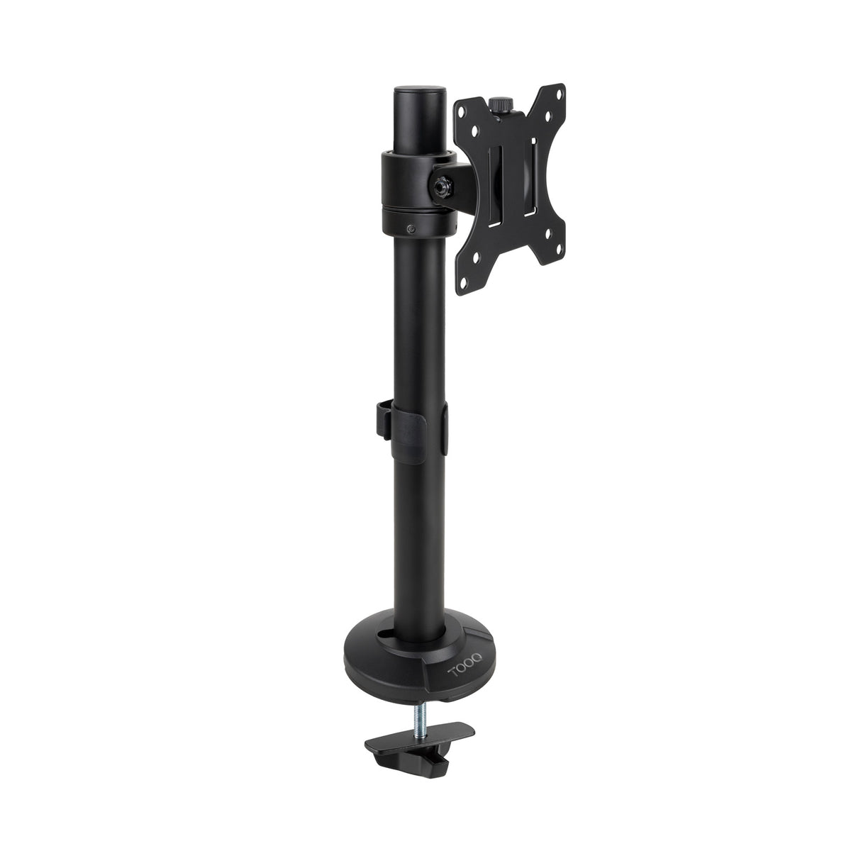 Soporte de mesa TOOQ DB1131TN-B imagen principal