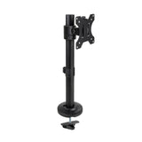 Soporte de mesa TOOQ DB1131TN-B imagen principal