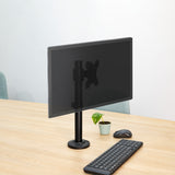 Soporte de mesa TOOQ DB1131TN-B vista 3