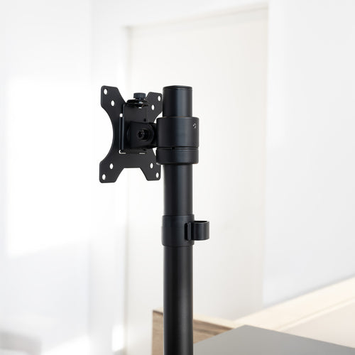 Soporte de mesa TOOQ DB1131TN-B vista 6
