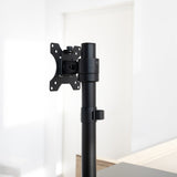 Soporte de mesa TOOQ DB1131TN-B vista 6