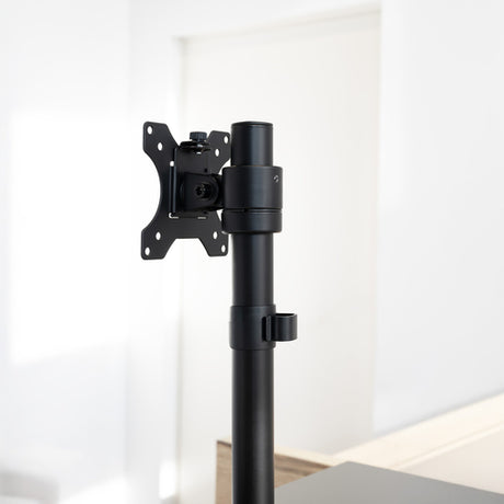 Soporte de mesa TOOQ DB1131TN-B vista 6