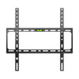 Soporte de pared Aisens WT75F-389 imagen principal