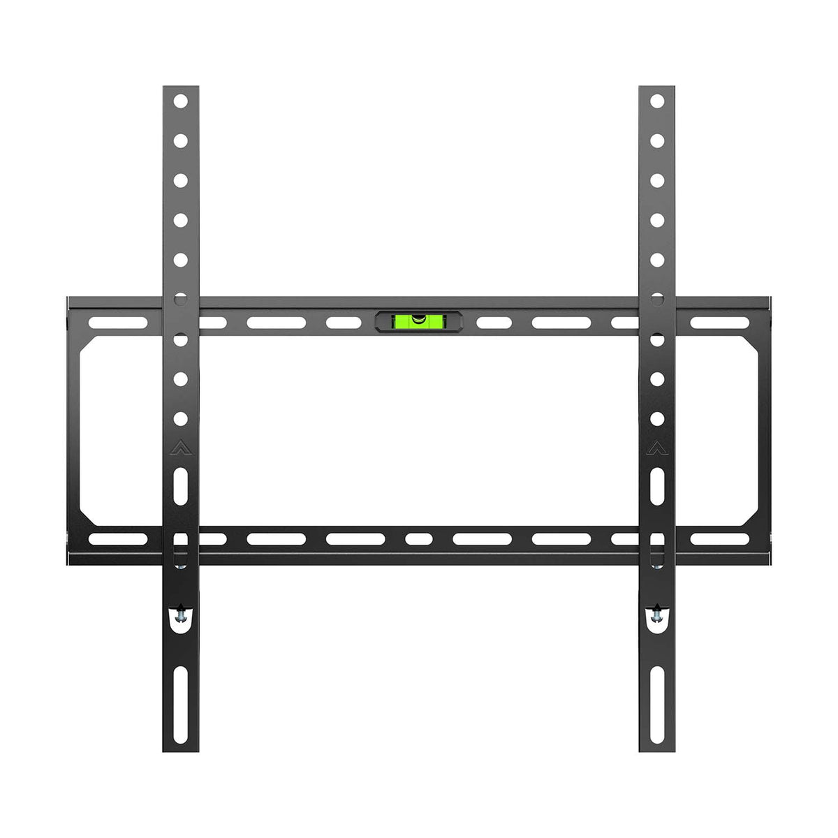 Soporte de pared Aisens WT75F-389 imagen principal
