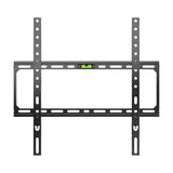 Soporte de pared Aisens WT75F-389 imagen principal