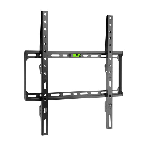Soporte de pared Aisens WT75F-389 vista 2