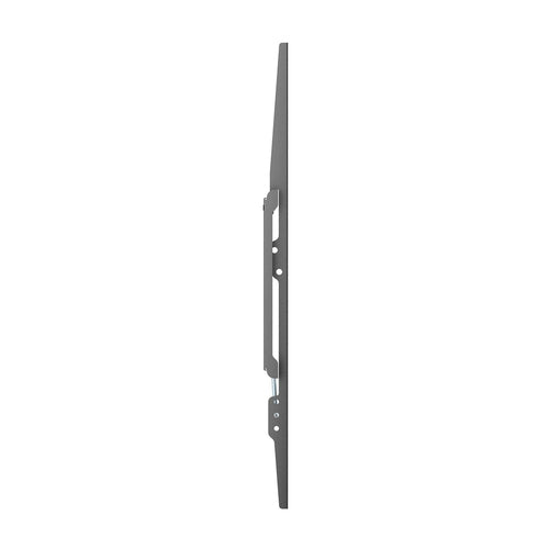Soporte de pared Aisens WT75F-389 vista 3
