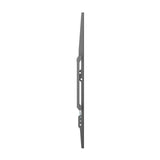 Soporte de pared Aisens WT75F-389 vista 3