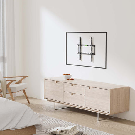 Soporte de pared Aisens WT75F-389 vista 4