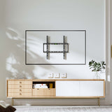 Soporte de pared Aisens WT75F-389 vista 5