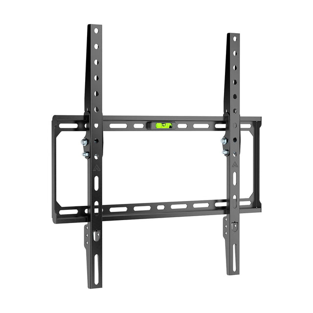 Soporte de pared Aisens WT75T-391 imagen principal