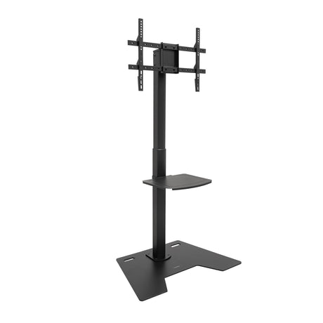 Soporte de suelo TOOQ FS2284M-B imagen principal