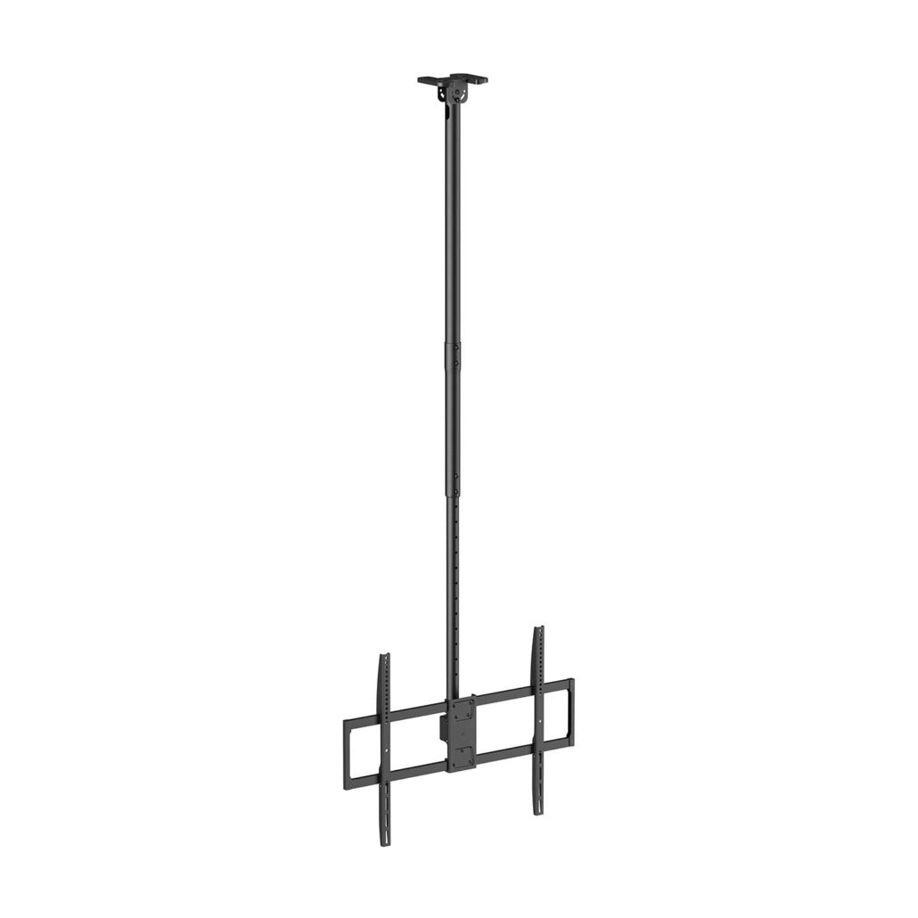 Soporte de techo Aisens CT100TSLE-393 imagen principal
