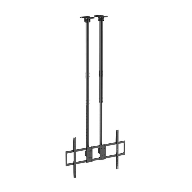 Soporte de techo Aisens CT120TLE-395 imagen principal