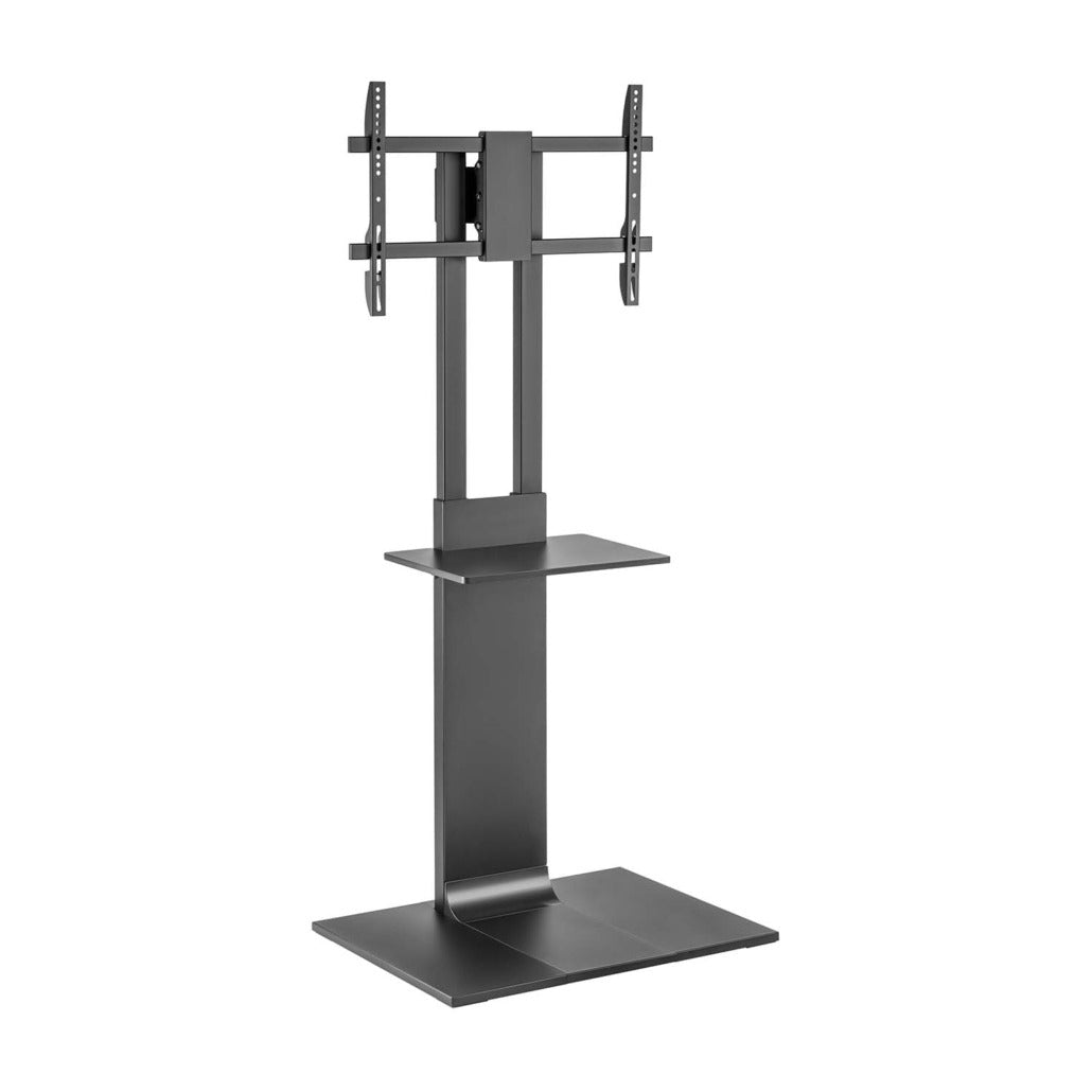 Soporte de suelo Aisens FT86TSE-399 imagen principal