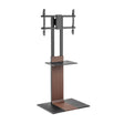 Soporte de suelo Aisens FT86TSE-401 imagen principal