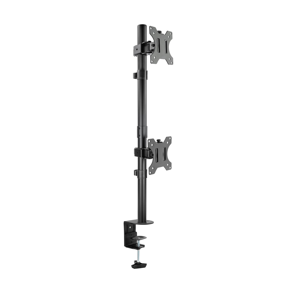 Brazo para monitor TOOQ DB1233TNV-B imagen principal