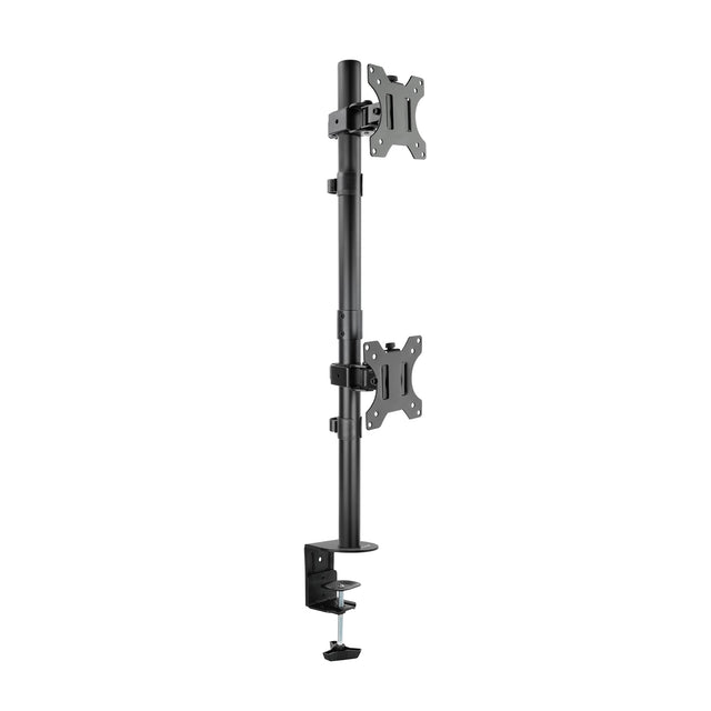 Brazo para monitor TOOQ DB1233TNV-B imagen principal