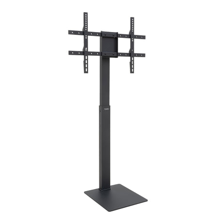 Soporte de suelo TOOQ FS2286M-B imagen principal