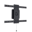 Soporte de pared TOOQ LP3780F-R imagen principal