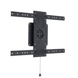 Soporte de pared TOOQ LP3780F-R imagen principal