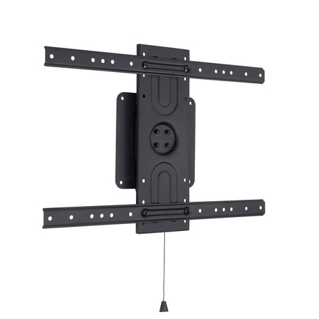 Soporte de pared TOOQ LP3780F-R imagen principal