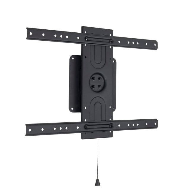 Soporte de pared TOOQ LP3780F-R imagen principal