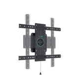 Soporte de pared TOOQ LP3780F-R vista 2