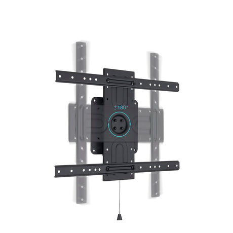 Soporte de pared TOOQ LP3780F-R vista 2
