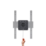 Soporte de pared TOOQ LP3780F-R vista 3